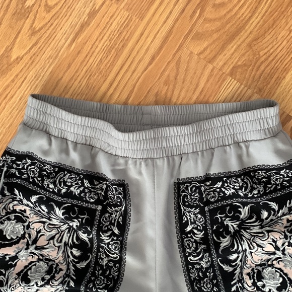 BCBG MAXAZRIA PASLEY Dress Pants - Picture 4 of 7